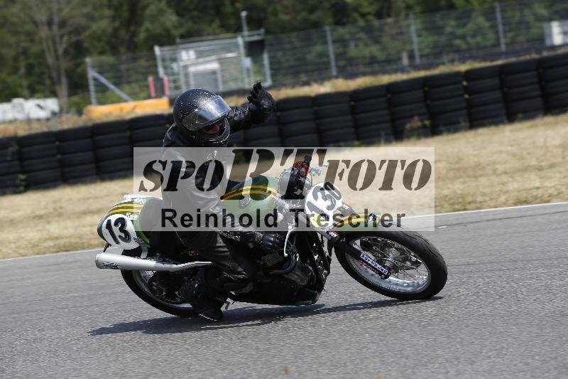 Archiv-2023/37 26.06.2023 Max Racing ADR/Gruppe A/130